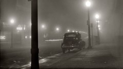 Blue white jeans Gaslight shirts amp anthem