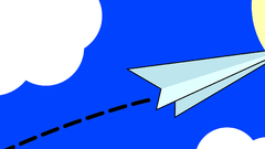 Blue wide original version any shopped twinscreen