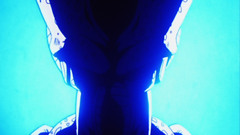 Bluecell looks messed but