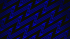 Blueer1a brightest could personally