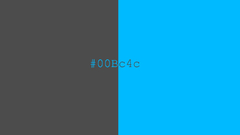 Bluegrey here one just