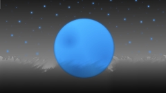 Bluemoon rate hey wg