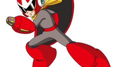 Blues psd jpgcopy need