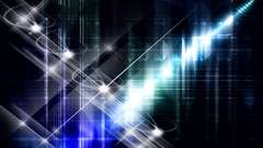 Blurred vision welshdragon