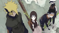 Blush goggles uzumaki naruto naruto shippuden kakashi hatake 