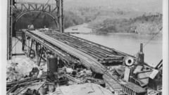 Bmb historic constructing span