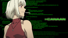 BMP Made Manga Anime