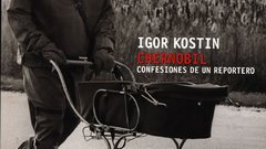 Bmpits that time again