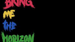 Bmth so wg downloaded