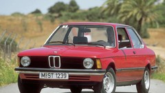 BMW 1978