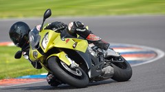 BMW bmw s1000rr motorbikes