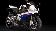 BMW Carbon bmw s1000rr akrapović