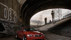 BMW cars