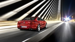 BMW cars BMW 6