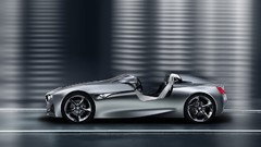 BMW cars BMW ConnectedDrive