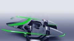 BMW cars BMW ConnectedDrive