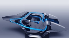 BMW cars BMW ConnectedDrive