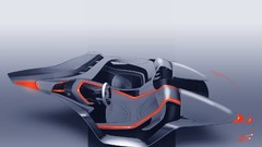 BMW cars BMW ConnectedDrive