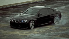 BMW cars bmw m3