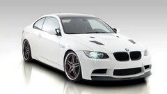 BMW cars bmw m3