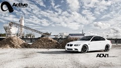 BMW cars bmw m3