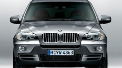 BMW cars bmw x5