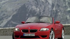 BMW cars bmw z4