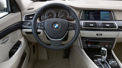 BMW cars car interiors