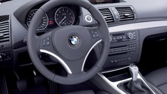 BMW cars car interiors