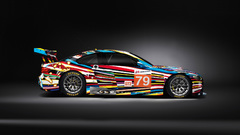 BMW cars Sports vehicles