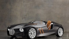 BMW cars vehicles black