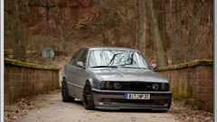 BMW cars vehicles bmw