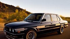 BMW cars vehicles BMW