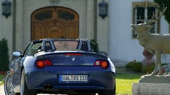 BMW cars vehicles BMW