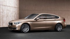 BMW cars vehicles BMW