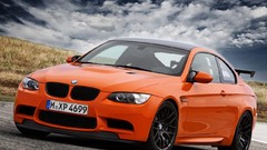 BMW cars vehicles BMW