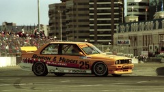 BMW cars vehicles m3