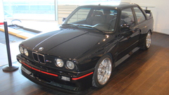 BMW cars vehicles m3