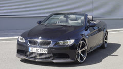BMW cars vehicles tuning