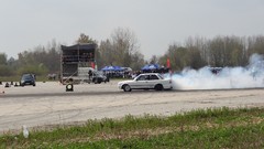 BMW Drift Drifting nissan silvia eda Nissan 200SX estonian 