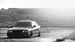 BMW E38