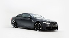 BMW E92