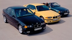 Bmw m3 1995