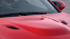 Bmw m3 2008 Coupé BMW M3 Coupe