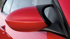 Bmw m3 2008 Coupé BMW M3 Coupe