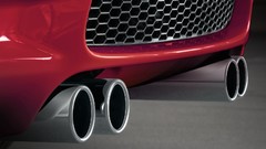 Bmw m3 2008 Coupé BMW M3 Coupe