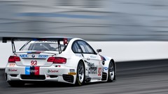 Bmw m3 BMW E92