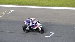 BMW Motorsports bmw s1000rr motorbikes