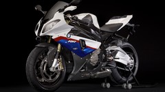 BMW Motorsports bmw s1000rr motorbikes