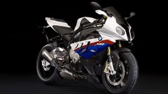 BMW Motorsports bmw s1000rr motorbikes